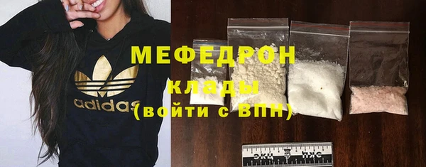 сатива Балахна