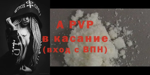 сатива Балахна