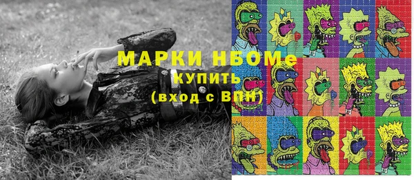 сатива Балахна