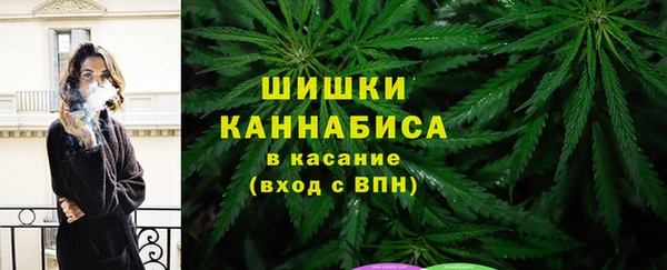 jwh Баксан