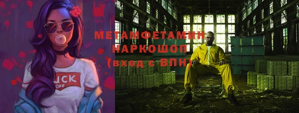 сатива Балахна